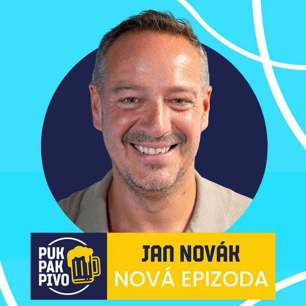 PUK PAK PIVO